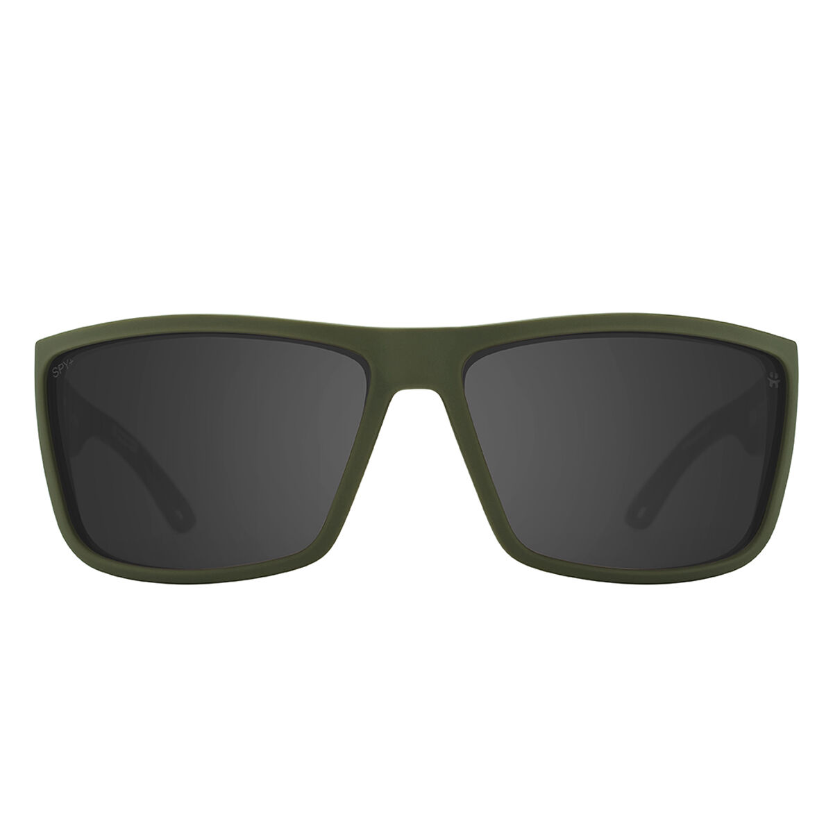 ROCKY, Matte Army Green-Happy Gray, hi-res image number null